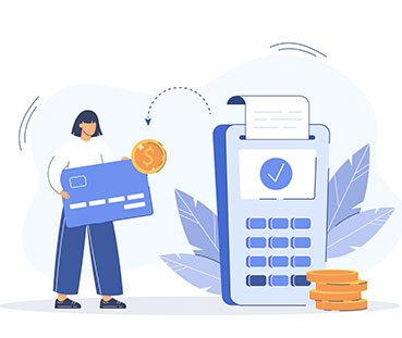 Withdraw Your Winnings